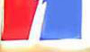 Tko je i kako HEP-u "maznuo" stanove