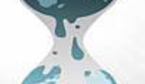 Top 9 priča Wikileaksa do objave dokumenata o Iraku i Afganistanu