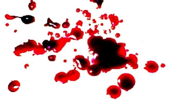 SVJEDOČANSTVO IZ DAVNINA: Sve o ceremoniji pomirenja krvno zavađenih porodica