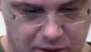 Jasna Babić: Zašto ne vjerujem u Bajića, Karamarka i crnogorsku mafiju