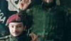 RUSKI DOBROVOLJCI U BOSNI: Autostopom na masakr