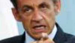 Liberalni multikulturalizam maskira stari barbarizam sa ljudskim licem