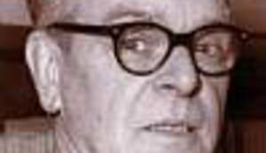 Kakvi smo ljudi mi Bosanci