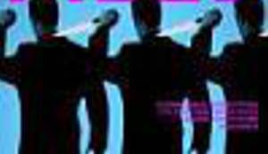 Bojan Munjin preko Twittera recenzirao MESS