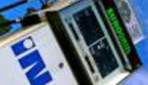 Jesu li baš svi sve znali?