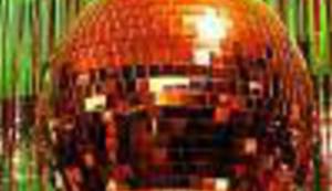 Iz kojih to "muzika" đavo viri?