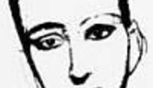 Janko Polić Kamov - Dan mrtvih