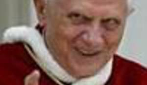 Hrvatska do Vatikana