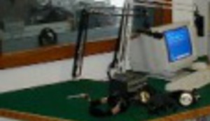 Studentska televizija