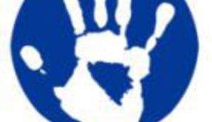 Manifest za društvo bez rasizma