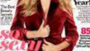 Hrvati nasrnuli na američki Glamour: "Mogli ste provjeriti tko je ona"