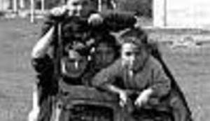 Doba kada je prijatelj vrijedio više nego ikada prije