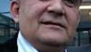 UVREDE & PODMETANJA: Od pera do propelera