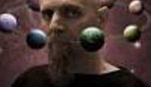 Portret civilizacijskog užasa - STANKO PLAVČIĆ