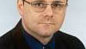 POTRET (OBITELJSKOG) NASILNIKA: Putujući cirkus Keleminec