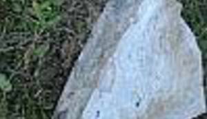 Lupiga u Prkosu prkosi fašizmu