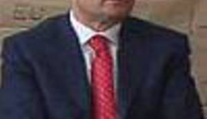 POBUNA CARINIKA: Nećemo surađivati s korumpiranom Upravom carina