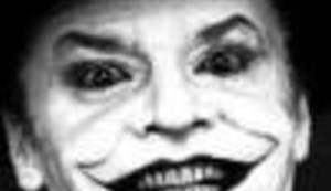 Lijepi Našvil: Kako je Aca Baron izreketario Hrvatsku