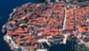 Dubrovačka Republika u borbi s prvom svjetskom ekonomskom krizom