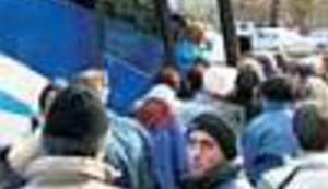 REAKCIJE EUROPLJANA NA UKIDANJE VIZA ZA BIH I ALBANIJU: Nećemo Bosance i Albance, dosta nam je imigranata