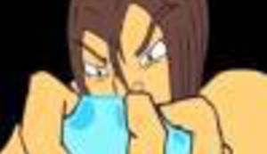 Othrvajte se kozmetičkoj industriji