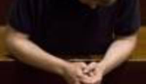 Molitvom protiv krize