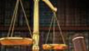 ODVJETNIČKI BISERI; Vi ste stvarno položili pravosudni ispit?