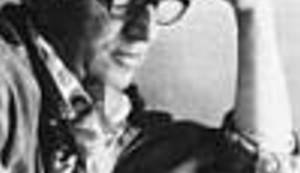 MILJENKO SMOJE: Javjat ću se i iz pakla!