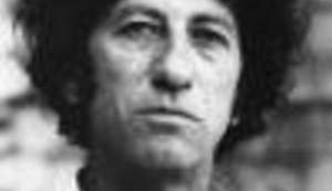 DANILO KIŠ: O nacionalizmu