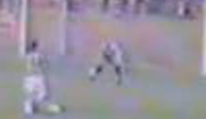 NAJBOLJE OD SPORTSKIH KOMENTATORA: Nogomet kao terapija