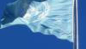 NE PONOVILO SE: Otkrijte tko je najbolji hrvatski ministar ikada