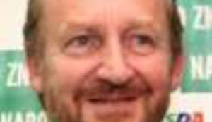 Pravda i nepravda, lice i naličje porodice Izetbegović