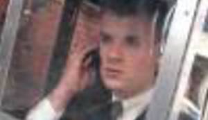 Agonija T-mobilea: "Vi ste tu da plaćate račune i da šutite"