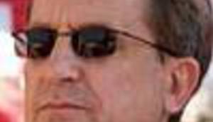 LUPIGIN SERIJAL - NEDODIRLJIVI: Božidar Kalmeta, čovjek čiju adresu policija ustrajno zaobilazi