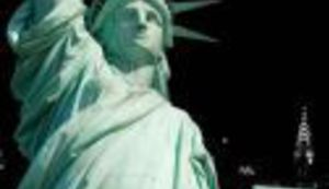 U New Yorku smrt je skuplja od života