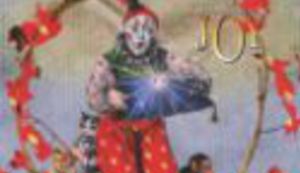 GLAZBENA RECENZIJA: Druga mladost Roberta Planta