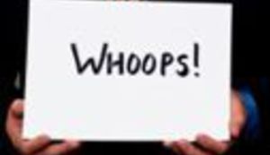 TOP 10 pogrešnih procjena iz novije povijesti