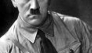 Ruska omladina kopira Deset Hitlerovih zapovijedi