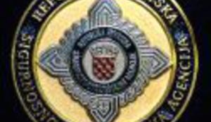 Kako obavještajci vide svoju ulogu u stvaranju Hrvatske