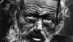 REPORTERI BEZ GRANICA: Fotografije koje ostavljaju bez daha