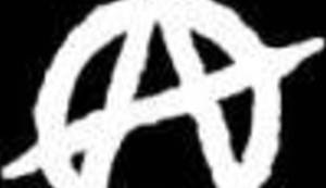 Kako se kalio kapitalizam