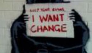 Evo što Hrvatima obećavaju ujedinjene stranke oporbe