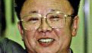 Počinje li novi rat između Južne i Sjeverne Koreje?