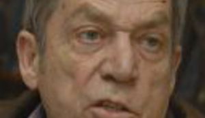 Srđa Popović: Srbija i Hrvatska funkcioniraju kao spojene posude