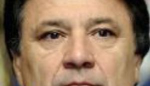 ZDRAVKO MAMIĆ: Jugoslavija je za mene bila najlepša država na svetu