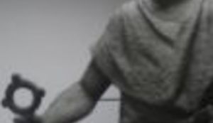 Boris Dežulović: Sveti Paja se vraća kući