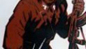 AMERIKANCI ANALIZIRAJU: Što želi Sjeverna Koreja?