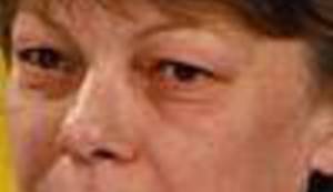 JASNA BABIĆ: Svjedočila sam pripremama terena za Đinđićevo ubojstvo