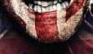 Sedam najopasnijih britanskih navijačkih skupina