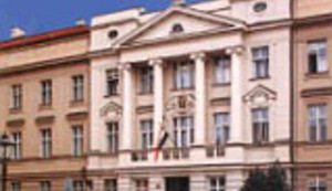 Zanimljive ideje rađaju se u Hrvatskom saboru